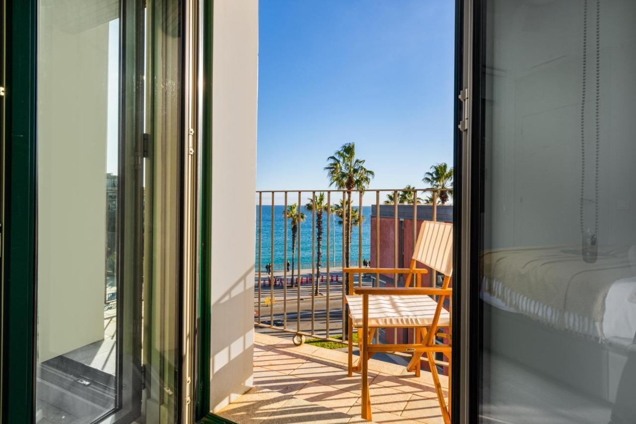 Kronos On The Beach Suite 4 — Photos 2