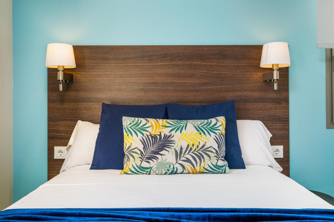 Kronos On The Beach Suite 4 — Photos 1